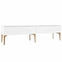 Read FinnishDesignShop.fi Reviews